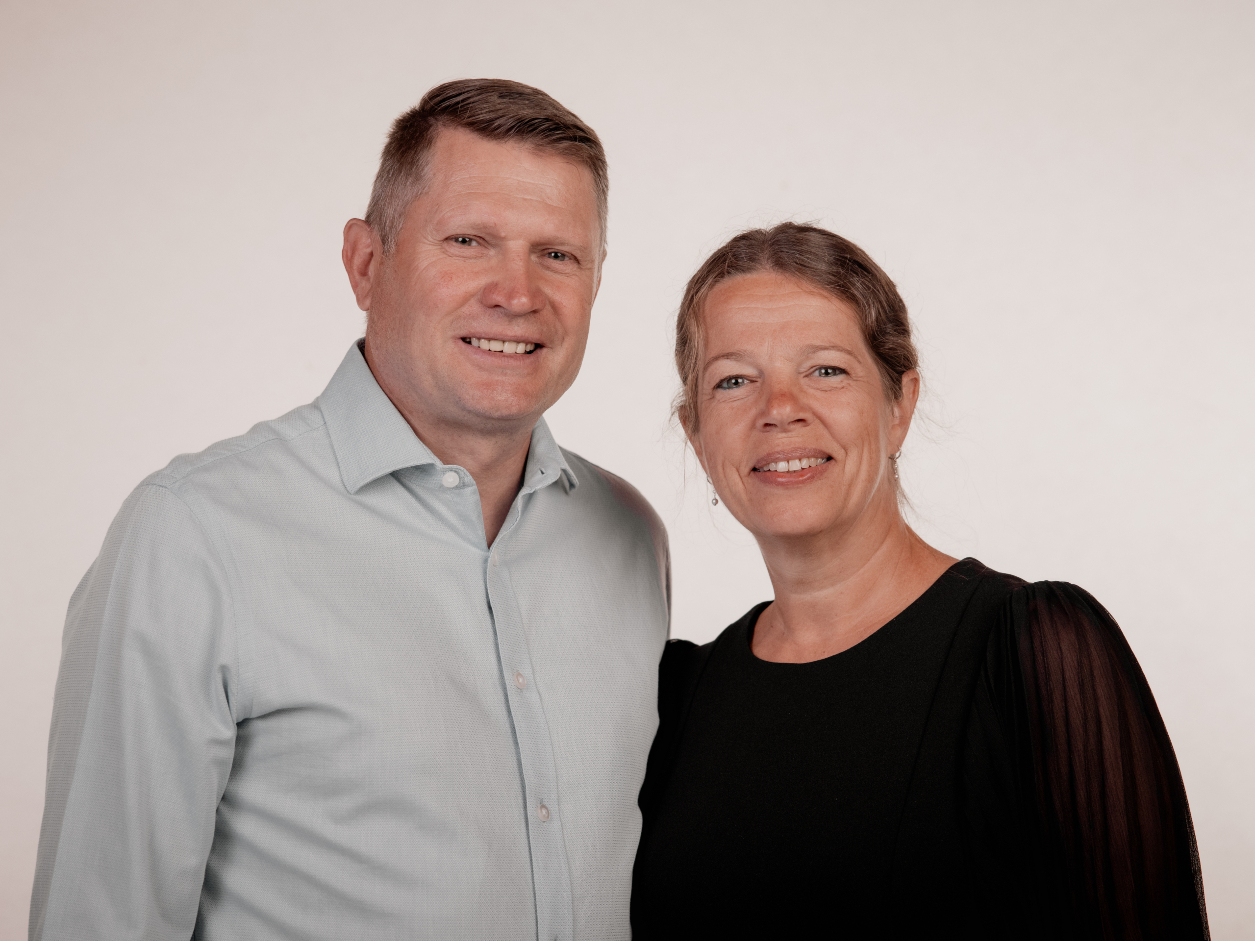 MissionareRiesen
